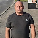 Знакомства: Артём, 48 лет, Челябинск