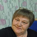 Знакомства: Олеся, 43 года, Курган