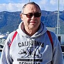 Знакомства: Юрій, 64 года, Киев