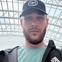 Знакомства: Дмитрий, 30 лет, Электросталь