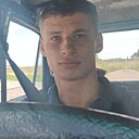 Знакомства: Tema, 52 года, Жлобин