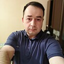 Знакомства: Артемий, 40 лет, Калуга