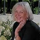 Знакомства: Ольга, 64 года, Вологда