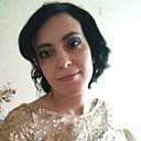 Знакомства: Карина, 29 лет, Шуя