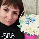 Знакомства: Алена, 37 лет, Чебаркуль