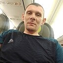 Знакомства: Максим, 41 год, Норильск