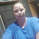Знакомства: Кристина, 30 лет, Ивдель