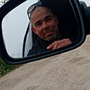 Знакомства: Михаил, 40 лет, Феодосия