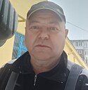 Знакомства: Юрий, 62 года, Тула