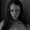 Знакомства: Анна, 18 лет, Москва