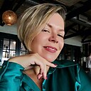 Знакомства: Ольга, 44 года, Вельск