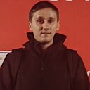 Знакомства: Виталий, 42 года, Москва