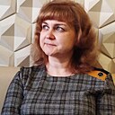 Знакомства: Елена, 47 лет, Вязьма