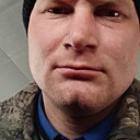Знакомства: Александр, 35 лет, Духовщина