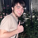 Знакомства: Ибрагим, 20 лет, Каскелен