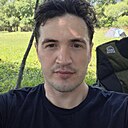 Знакомства: Роман, 39 лет, Красногорск