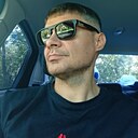 Знакомства: Вася, 39 лет, Златоуст