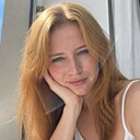 Знакомства: Валерия, 21 год, Рубцовск