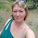 Знакомства: Земфира, 39 лет, Волгоград