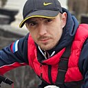 Знакомства: Игнор, 29 лет, Орел