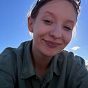 Знакомства: Виолетта, 19 лет, Мурманск