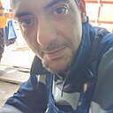 Знакомства: Алексей, 35 лет, Волхов