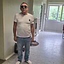 Знакомства: Володимер, 56 лет, Одесса