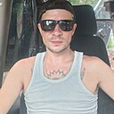 Знакомства: Паша, 35 лет, Торбеево