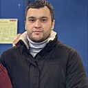 Знакомства: Sami, 35 лет, Яблоновский