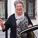 Знакомства: Анна, 49 лет, Ярославль