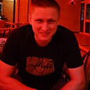 Знакомства: Иван, 41 год, Ленинградская