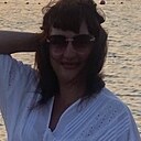 Знакомства: Анна, 41 год, Москва