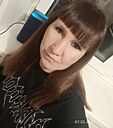 Знакомства: Лариса, 38 лет, Миасс