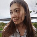 Знакомства: Валерия, 24 года, Улан-Удэ
