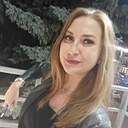 Знакомства: Анна, 34 года, Воронеж