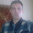Знакомства: Дмитрий, 45 лет, Антрацит
