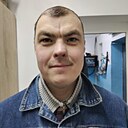 Знакомства: Виктор, 34 года, Темиртау