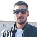 Знакомства: Рамин, 34 года, Тобольск