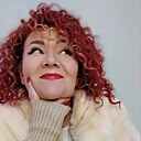 Знакомства: Монголия, 55 лет, Обнинск