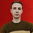 Знакомства: Евгений, 28 лет, Мосты