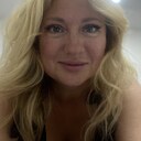 Знакомства: Мила, 43 года, Саратов