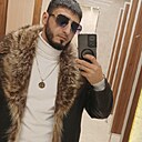 Знакомства: Марк, 30 лет, Москва