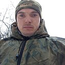 Знакомства: Максим, 35 лет, Истра