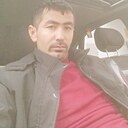 Знакомства: Сапаров, 33 года, Жезказган