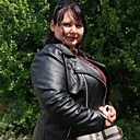 Знакомства: Лена, 37 лет, Свердловск