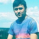 Знакомства: Алй, 30 лет, Пушкино (Московская Обл)