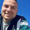 Знакомства: Игорь, 28 лет, Смолевичи