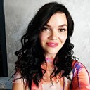 Знакомства: Юлия, 30 лет, Луганск