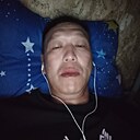 Знакомства: Артур, 42 года, Москва