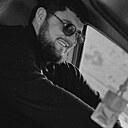 Знакомства: Fel, 28 лет, Нахабино